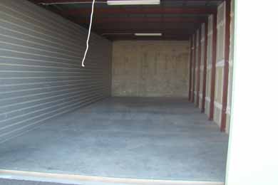 Self Storage Casa Grande